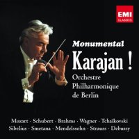 IV. Allegro assai_Herbert von Karajan,Berliner Philharmoniker
