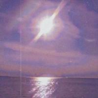 6th Grade(feat. Kuzu Mellow & Laeland)_sadgods,Kuzu mellow,Laeland