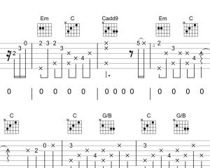 为你我受冷风吹
