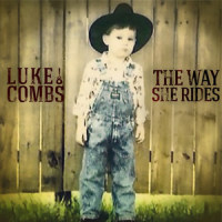 I Know She Ain't Ready_Luke Combs
