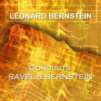 Piano Concerto In G Major: Adagio Assai_Leonard Bernstein,Maurice Ravel,Philharmonia Orchestra
