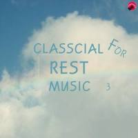 Piano Sonata No. 16 In C Major, K. 545: - I. Allegro_Classic Lovely,Wolfgang Amadeus Mozart