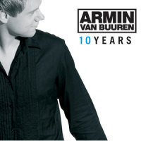 Who Is Watching_Armin Van Buuren