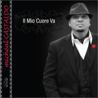 Il Mio Cuore Va_Michéal Castaldo,James Horner,Wilbur H Jennings