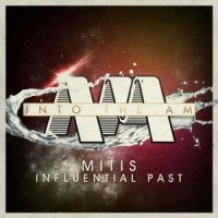 Elements Of Thought_MitiS