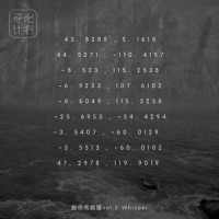 科巴卡巴纳_鲸鱼马戏团