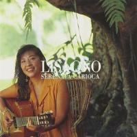 Lobo Do Mar_小野丽莎
