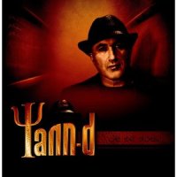 Slamin_Yanni