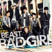 SHOCK_BEAST