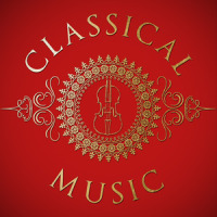 Piano Sonata No. 13 in B-Flat Major, K. 333: II. Andante cantabile_Wolfgang Amadeus Mozart,Martin Jacoby