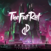 Prelude_TheFatRat,JJD