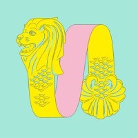 싱가포르_9和数字