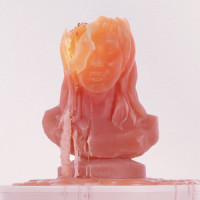 Summer_Kesha