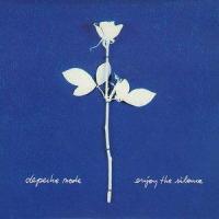 Enjoy The Silence - Ewan Pears_Depeche Mode