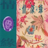 秋水伊人_费玉清