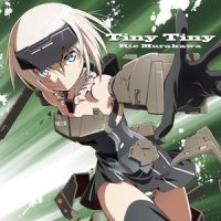 水色のFantasy_村川梨衣
