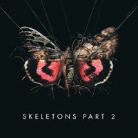 Kamikazee(Stripped)_Missio