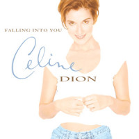 It's All Coming Back to Me Now_Céline Dion