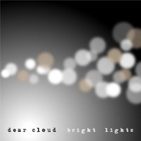 스쳐간다_Dear Cloud