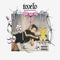 Mistaken_Tove Lo