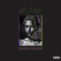 Natalie Portman(feat. Cheat Codes)_The Seige,Cheat Codes