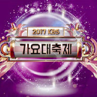 4 minutes_TWICE