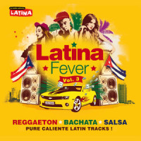 El Mariachi(feat. Pitbull)_Matt Petrone,Yan Kings,Pitbull