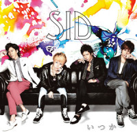 秋風_SID