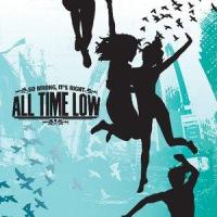 Dear Maria, Count Me In_All Time Low