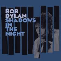 What'll I Do_Bob Dylan