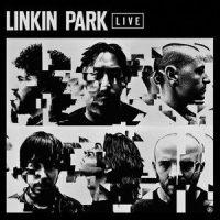 Tinfoil_Linkin Park