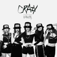 Show Me_4MINUTE