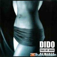Hunter_Dido