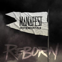 Fearless_Manafest