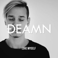Love Myself_DEAMN