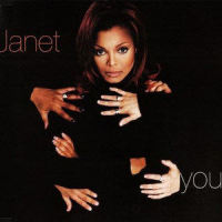You_Janet Jackson