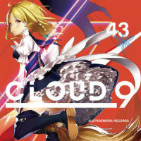 TIMELESS ROMANCE feat. Mei Ayakura_Alstroemeria Records,綾倉盟