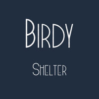 Shelter_Birdy