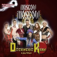 Moscow, Москва, Moscú_Dschinghis Khan,Jay Khan,Alexander Malinin,Ustinya Malinina,Jorge Jiménez,Marifer Medrano