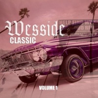 Feel so Good_Eastsiders,Snoop Dogg