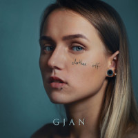 Clothes Off_GJan