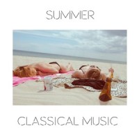 Concerto in G Minor for Violin, String Orchestra and Continuo, Op. 8 No. 2, RV 315 "L'estate": III. Presto. Tempo impetuoso d'estate_Antonio Vivaldi