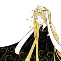 二人八口_封茗囧菌