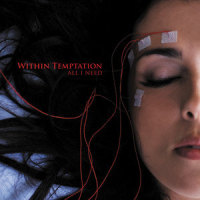 All I Need_Within Temptation