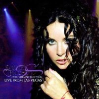 Kama Sutra (爱经)_Sarah Brightman