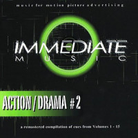 Revenge_Immediate Music