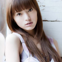 ECHOES_阿兰