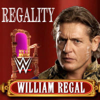 Regality(William Regal)_WWE,Jim Johnston
