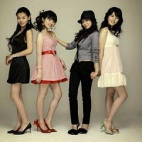 One Step_MISO