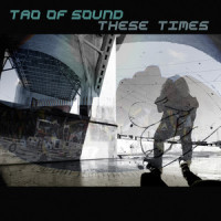 I Would Be Your Slave_Tao Of Sound,Davi Lorenzo,David Bowie